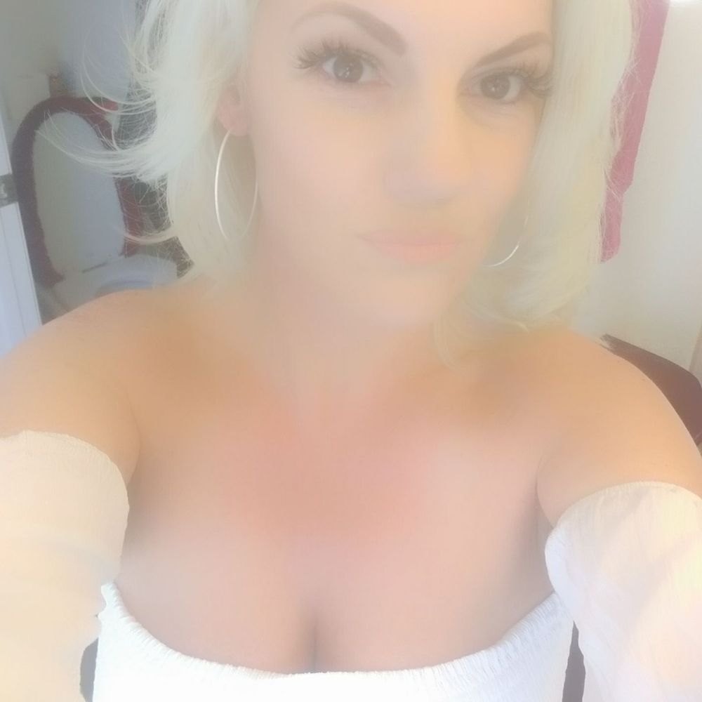 Meet your Posher, Michele